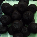 Cooksnap dari Nia d'Kitch untuk resep Browniss kilat Tanpa telur, Tanpa mixer