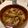 El cooksnap de Antonio López Tévar cuando hizo Alitas de pollo al horno con salsa picantona.