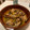 El cooksnap de Antonio López Tévar cuando hizo Alitas de pollo al horno con salsa picantona.