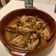 El cooksnap de Antonio López Tévar cuando hizo Alitas de pollo al horno con salsa picantona.