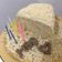 Cooksnap dari Kiki Aprilia Krisna untuk resep Cream cheese mille crepe