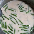 Cooksnap dari Putri arumsari untuk resep Sayur lodeh