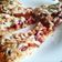 Ildikó Cooksnap-ja, amikor elkészítette a(z) A legfinomabb pizzatészta receptet.