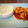 El cooksnap de CocinarParaCuatro cuando hizo Sepia en salsa de tomate.