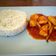 El cooksnap de CocinarParaCuatro cuando hizo Sepia en salsa de tomate.