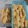 Cooksnap dari Neni Muliyana untuk resep 01. NUGGET AYAM KEJU