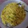 Simita Tayal का कुकस्नैप जब उन्होंने नमकीन जवा (namkeen java recipe in Hindi) बनाया था।