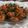 anju's cooksnap of when they made Gobhi 65 Fry.