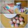 Cooksnap dari Al Khair_kitchen untuk resep Bola-bola Susu ala Yackikuka