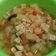 Cooksnap dari Catur Rina untuk resep Tumis Labu Siam Cumi Asin