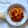 Cooksnap dari Yusra Sfa untuk resep Kering Tempe (Awet Kriuk)