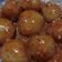 Cooksnap dari nanysyhu1986@gmail.com untuk resep Cilok Bumbu Kacang Yang Empuk dan Enak