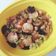 Cooksnap dari shabrina untuk resep Tofu Brotel Saos Tiram