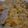 velasquezsoniar's cooksnap of when they made Cheddar Chicken Casserole.
