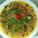 Cooksnap của Love Bbat khi họ làm theo món Đậu bắp sốt cà chua