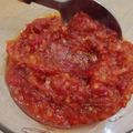 Cooksnap dari Endriana Nugraheni untuk resep Sambal Ayam Bakar