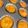 El cooksnap de Sofi Arrambide cuando hizo Muffins de Manzana.