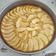 La cooksnap de Emar cuando cocinó Tarta de manzana sin azúcar