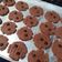 Cooksnap dari Herni Pamungkas untuk resep Goodtime chocolatos (takaran sendok, tanpa oven dan mixer)