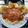INSANExBUTCHER's cooksnap of when they made Easy Simple Spaghetti.