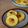 Cooksnap dari alanengpuput untuk resep Bingka Barandam aseli urang Banjar