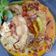 Cooksnap dari Ennie Yusnovan untuk resep Ayam lodho pedas