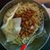 Cooksnap dari icha untuk resep Mie Ayam Ala Abang-abang