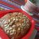 El cooksnap de Lic. Sandra cuando hizo Budín dulce de zanahorias.
