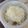 Cooksnap dari Dymsi Qu Radtu Ayuni untuk resep Singkong Thai Creamy Fla Enak gak Eneg #dirumahaja