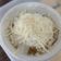 Cooksnap dari Dymsi Qu Radtu Ayuni untuk resep Singkong Thai Creamy Fla Enak gak Eneg #dirumahaja