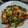 Cooksnap dari Syifa Fadhilah Hamid untuk resep Tempe orek basah manis