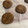 El cooksnap de Patricia Garcia gomez cuando hizo Cookies tipo brownie.