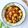 Cooksnap dari Nay's Kitchen untuk resep Oseng Jamur Merang dan Telur Puyuh