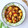 Cooksnap dari Nay's Kitchen untuk resep Oseng Jamur Merang dan Telur Puyuh