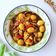 Cooksnap dari Nay's Kitchen untuk resep Oseng Jamur Merang dan Telur Puyuh