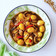 Cooksnap dari Nay's Kitchen untuk resep Oseng Jamur Merang dan Telur Puyuh