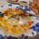 Cooksnap dari Rizki Verawati untuk resep Soup Korma Ikan Salmon