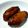 Cooksnap dari Fatriyani Nur'alaina untuk resep Chicken Wing ala Pizza Hut