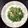 阿文 的 金針菇炒龍鬚菜 cooksnap