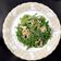 阿文 的 金針菇炒龍鬚菜 cooksnap