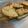 El cooksnap de Aurora C. cuando hizo Torrijas fit.