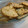 El cooksnap de Aurora C. cuando hizo Torrijas fit.