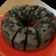 Cooksnap dari Liza Martini untuk resep Brownies kukus coklat keju