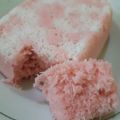 Cooksnap dari Yuni safaria untuk resep Putu ayu lembut 😘