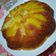 El cooksnap de Josefina Gabriolotti cuando hizo Torta invertida de manzana🍎🍏.