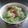 吳燕萍 的 絲瓜麵線 cooksnap