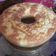Cooksnap dari Hanii Caiiank Beiiph untuk resep Bolu Jadul Keju Cheery