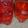 Huriya Alam's cooksnap of when they made Watermelon Juice.