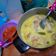 Cooksnap dari ilaa untuk resep Opor Ayam Kuah Putih