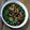 Cooksnap dari Tami 🌹 untuk resep Rawon Daging Sapi II #Dandelion